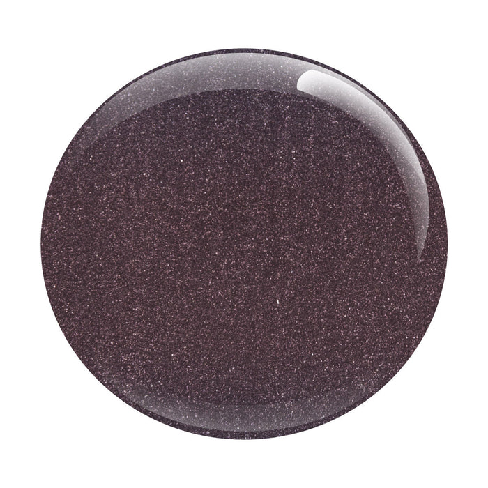 Gotti Fusion Powder #87F - Midnight Romance