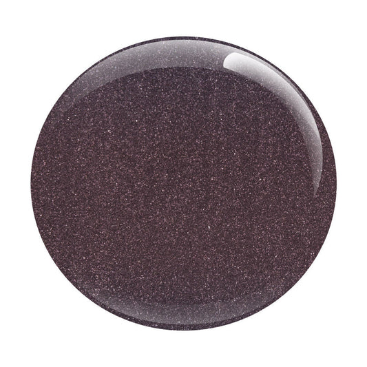 Gotti Fusion Powder #87F - Midnight Romance