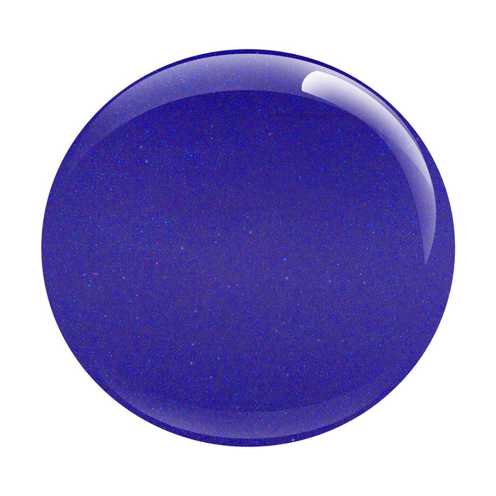 Gotti Fusion Powder #88F - Midnight Dance Party