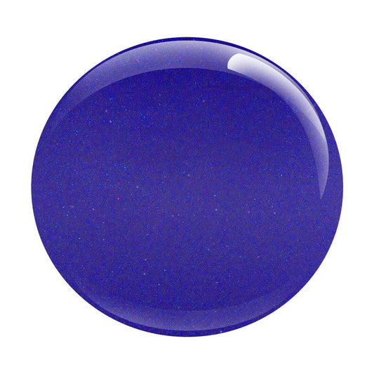 Gotti Fusion Powder #88F - Midnight Dance Party