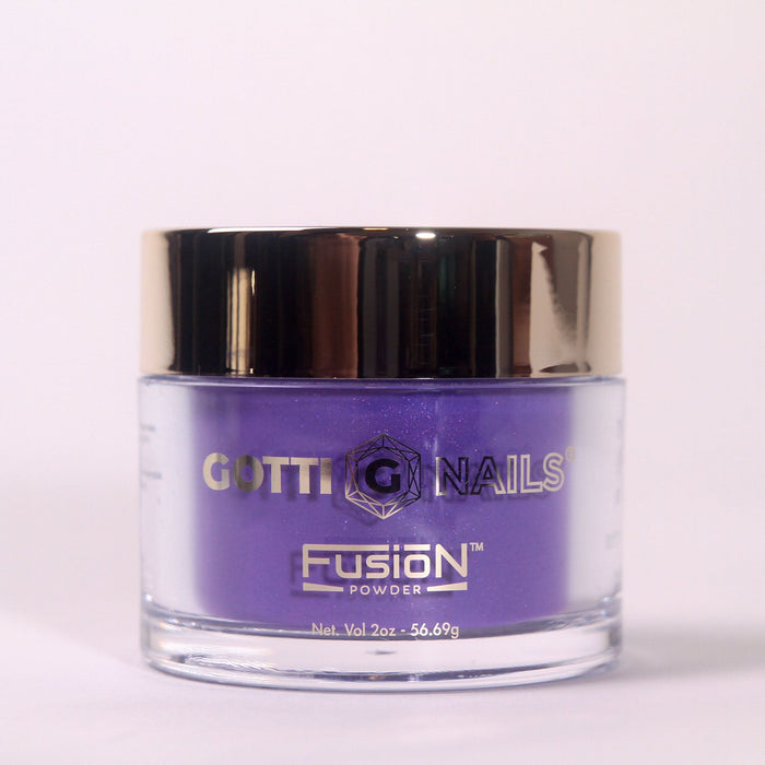 Gotti Fusion Powder #88F - Midnight Dance Party