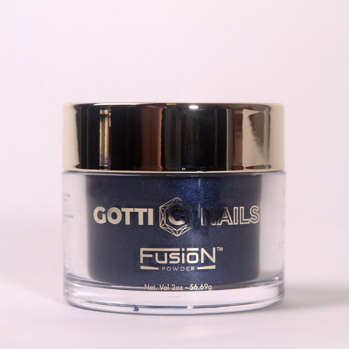 Gotti Fusion Powder #89F - Going Into The Void