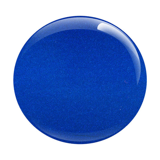 Gotti Fusion Powder #90F - Sapphire Dreams