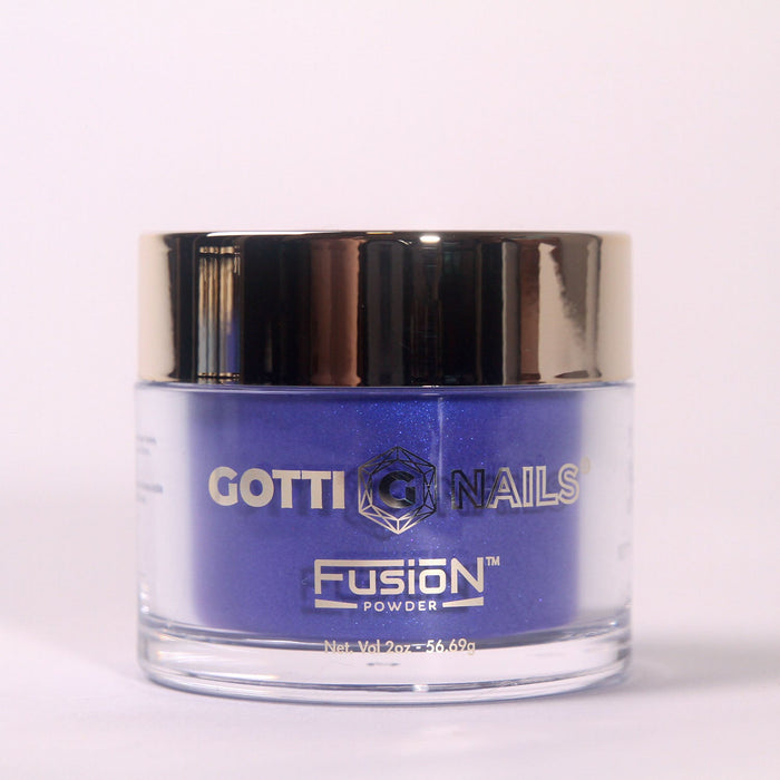 Gotti Fusion Powder #91F - Ready For The After-Party