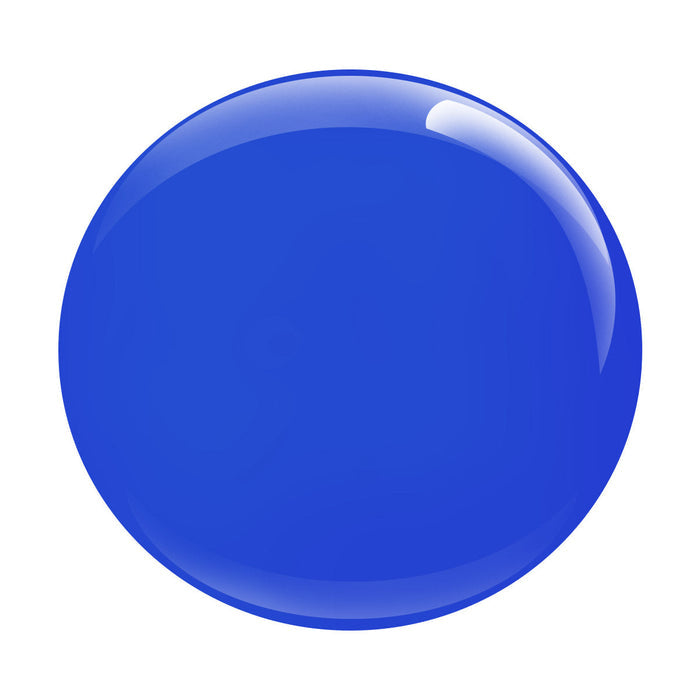 Gotti Fusion Powder #92F - Don't Call Me, I'll Call Blue