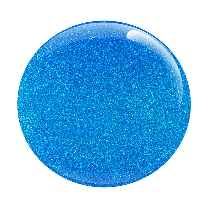 Gotti Fusion Powder #93F - Dancin' My Blues Away