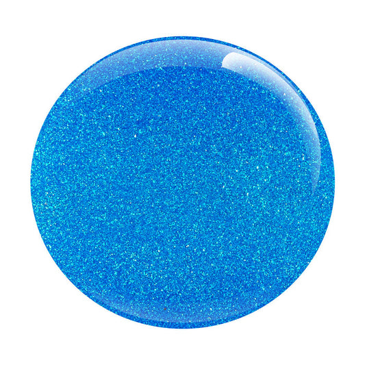 Gotti Fusion Powder #93F - Dancin' My Blues Away