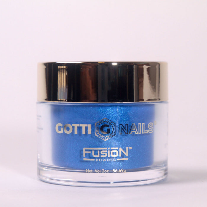 Gotti Fusion Powder #93F - Dancin' My Blues Away