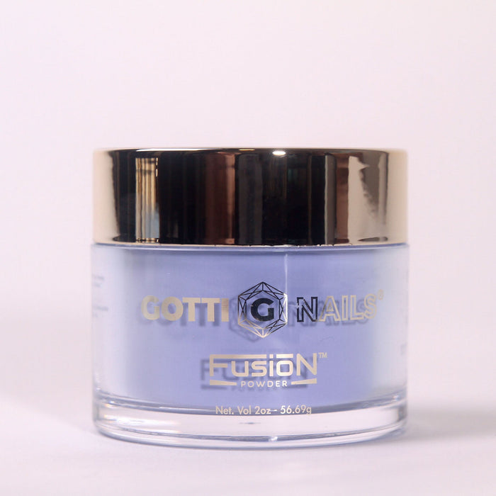 Gotti Fusion Powder #94F - Riding The Waves