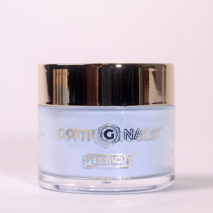 Gotti Fusion Powder #96F - Ready To Fly