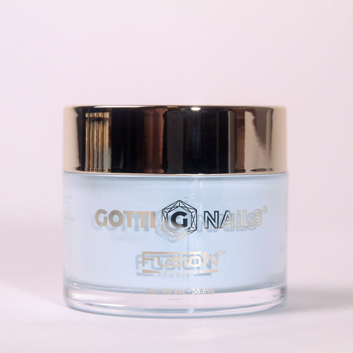 Gotti Fusion Powder #97F - Servin' Up Surf