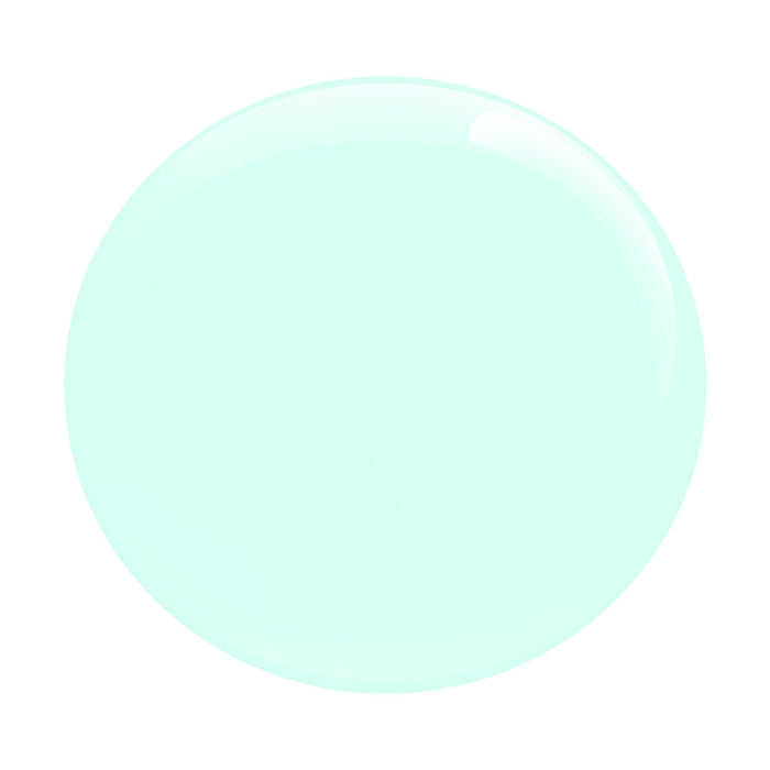Gotti Fusion Powder #98F - It's Mint To Be