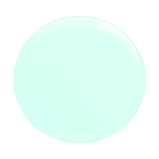 Gotti Fusion Powder #98F - It's Mint To Be