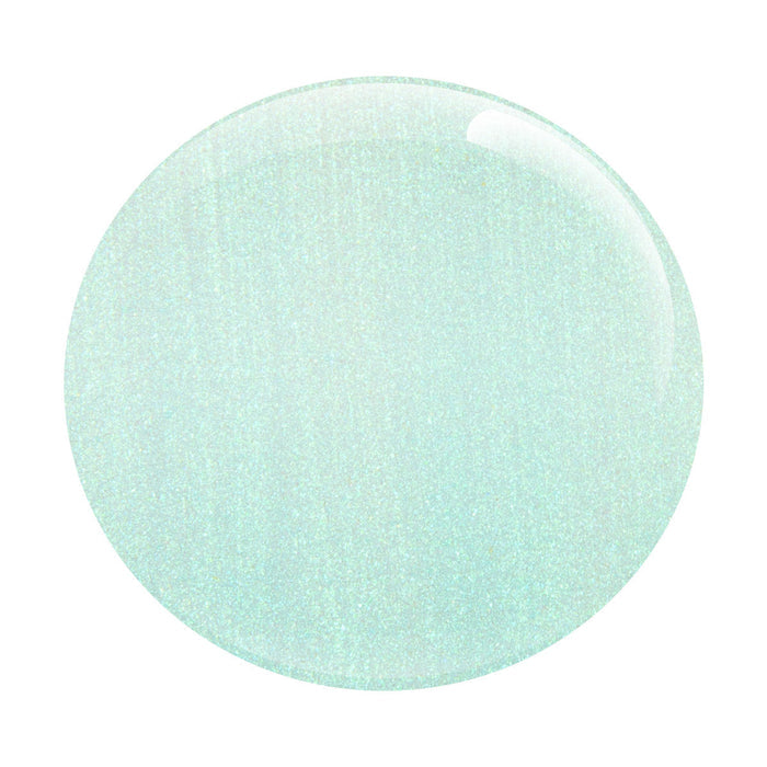 Gotti Fusion Powder #99F - Effervescent Opalescent