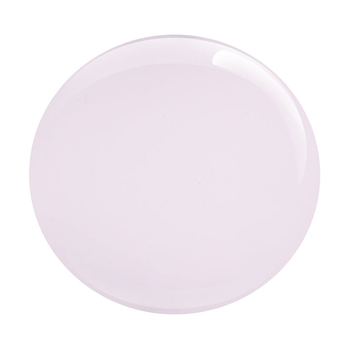 Gotti Gel Color #105G - Hilarious Bunny