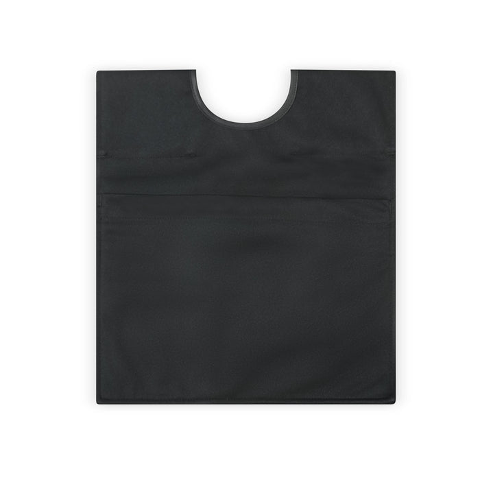 GR8 Call Black All-Weather Umpire Ball Bag
