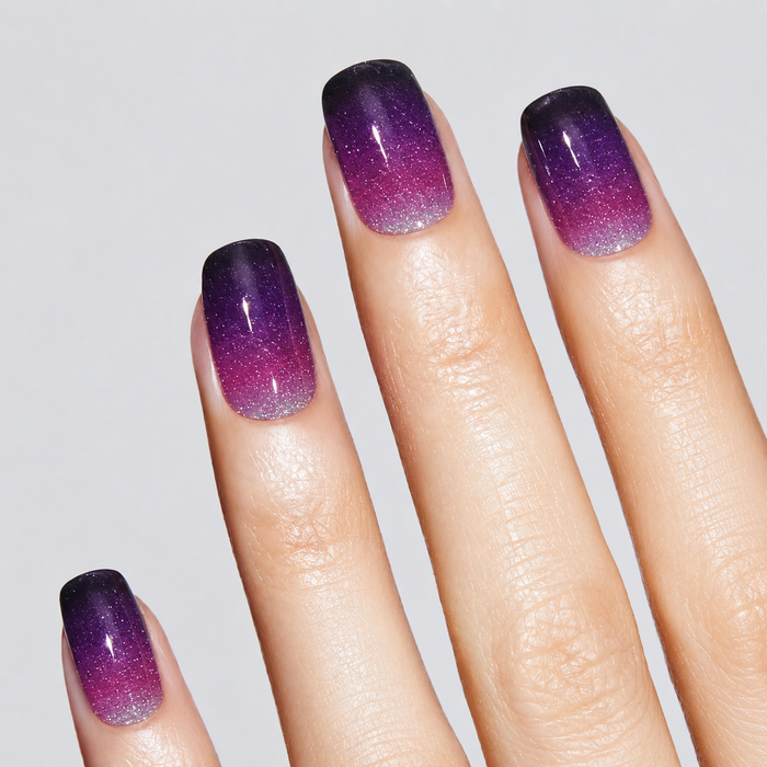 Gradient Dream