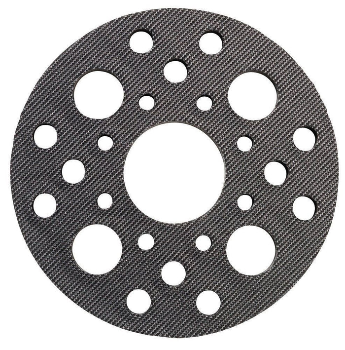 Griot's Garage BOSS 6.5" Innferflex Pad BIP6