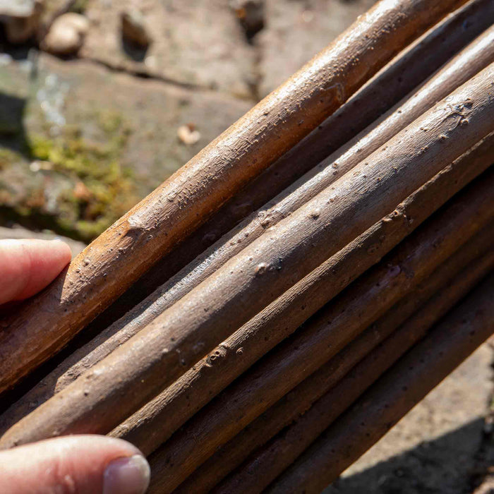 Grow It Willow Plant Sticks