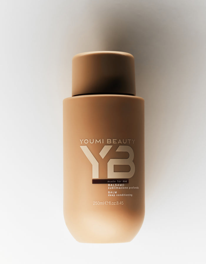 Hair Routine Bundle