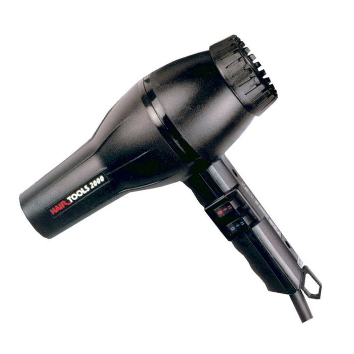 HAIRTOOLS Hair Tools 2000 Dryer