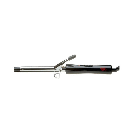 HAIRTOOLS Hair Tools  Waving Iron
