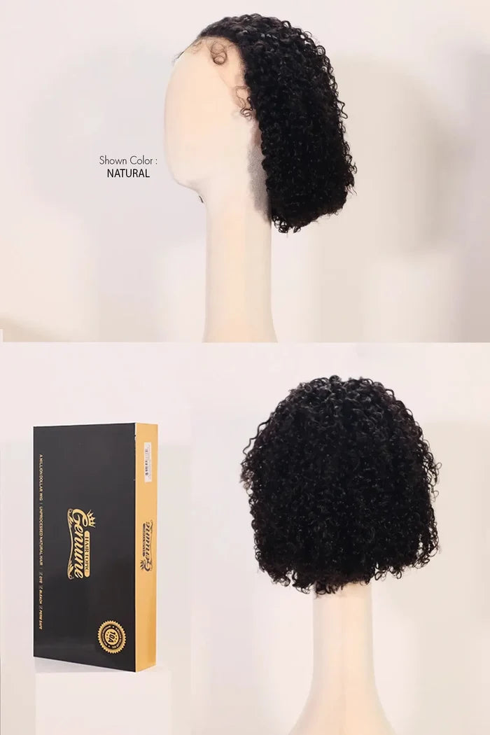 HAIR TOPIC GENUINE 13x4 BRAZILIAN 360 LACE WIG - DIANA HAIR TOPIC