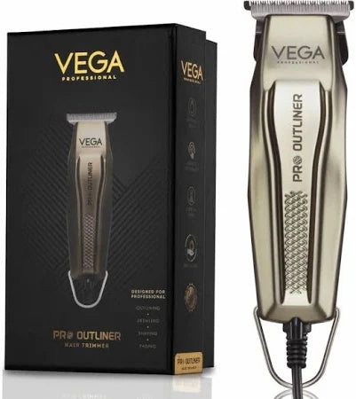 Hair Trimmers Pro Outliner