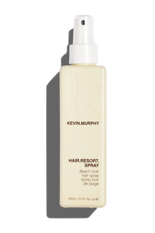 Hair.Resort Spray