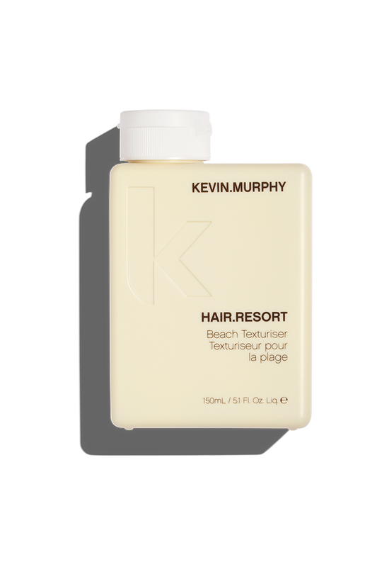 Hair.Resort