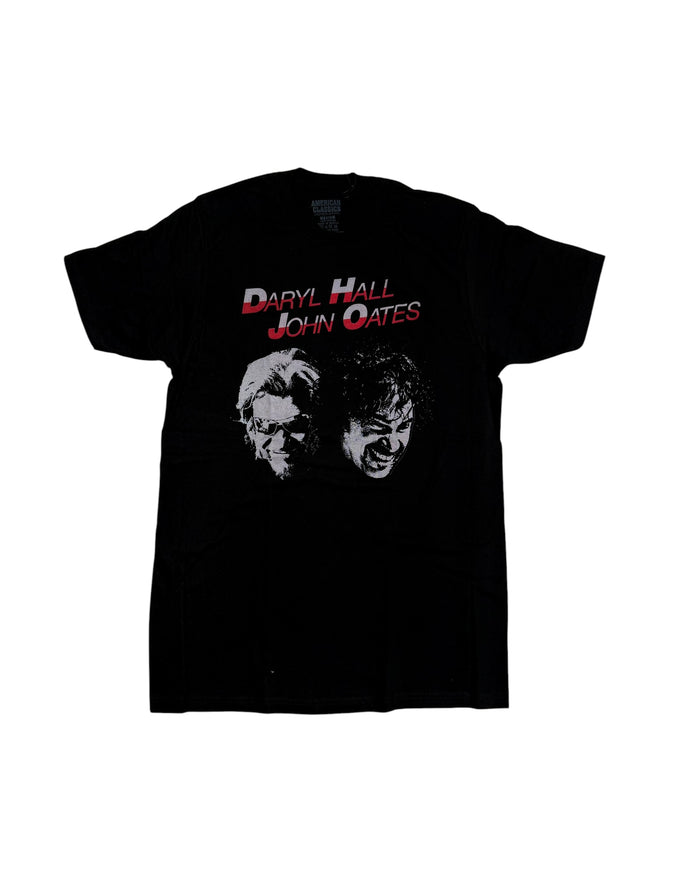 Hall and Oates T-Shirt