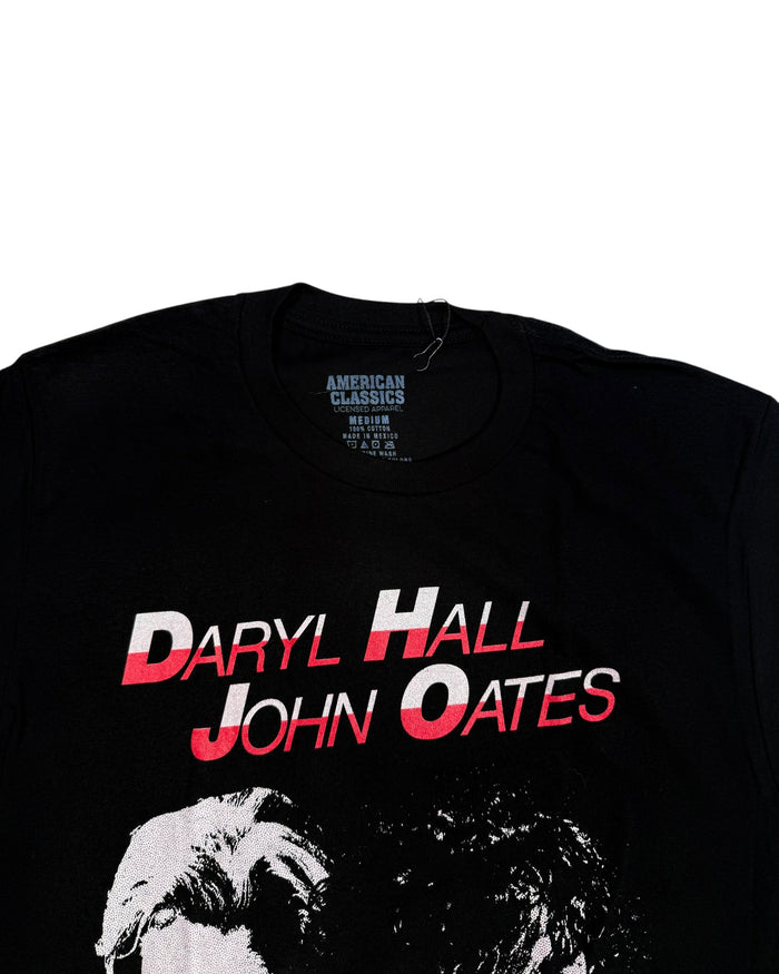 Hall and Oates T-Shirt