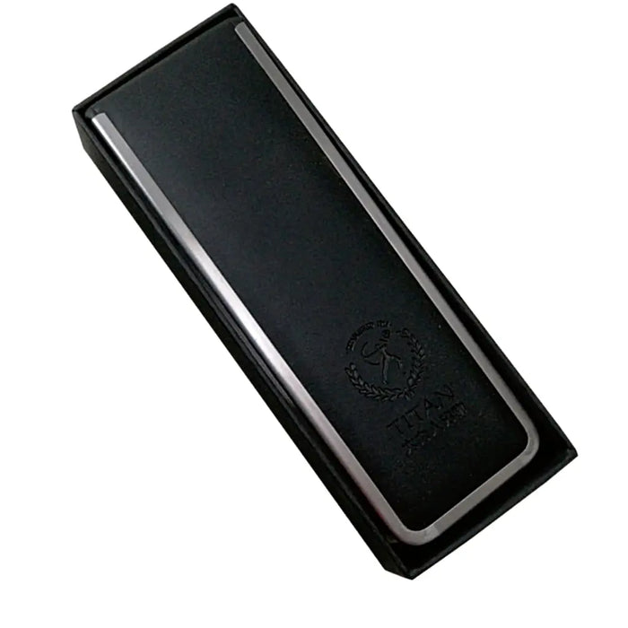 Handmade Japan Straight Razor- Limited Edition - BUYBARBER.COM