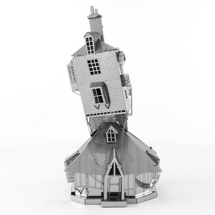 Harry Potter The Burrow