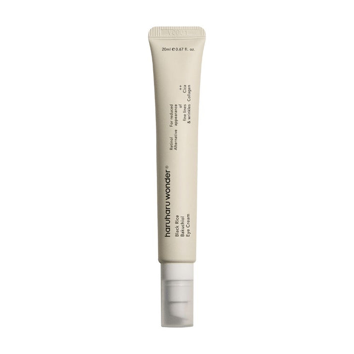 Haruharu wonder EyeCream