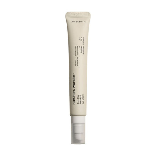 Haruharu wonder EyeCream
