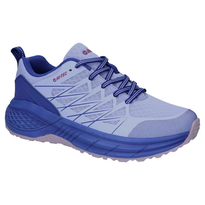 3.5 UK / Blue