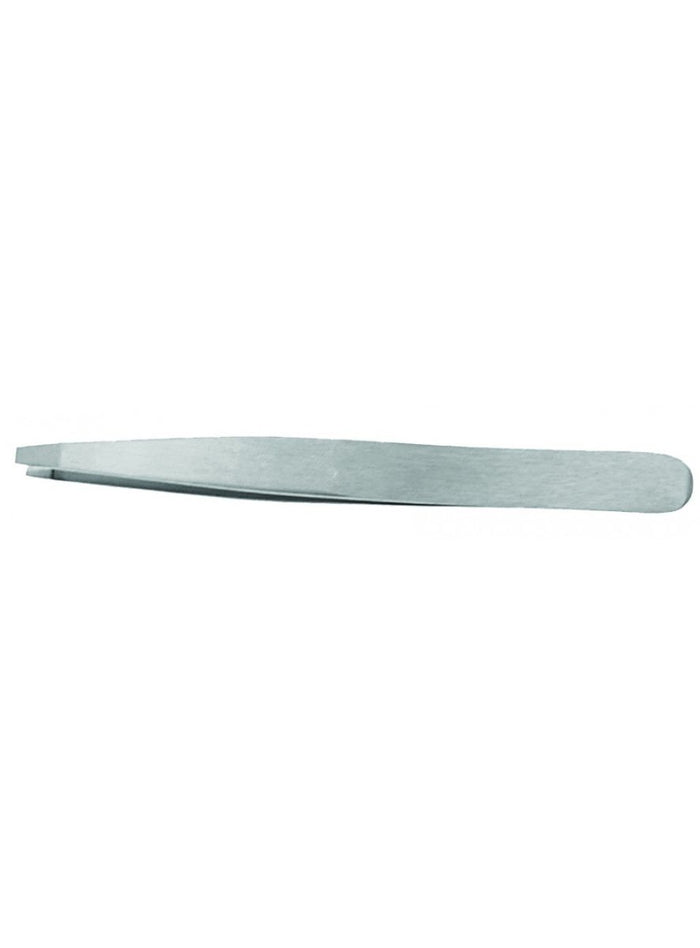 Hive Straight Tweezer - Franklins