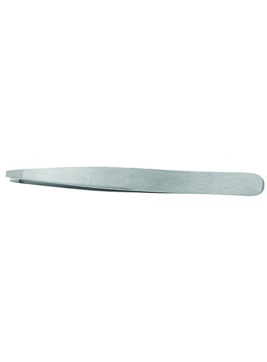 Hive Straight Tweezer - Franklins