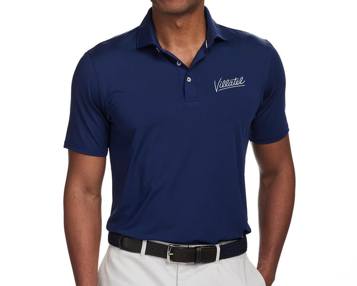 no-logo