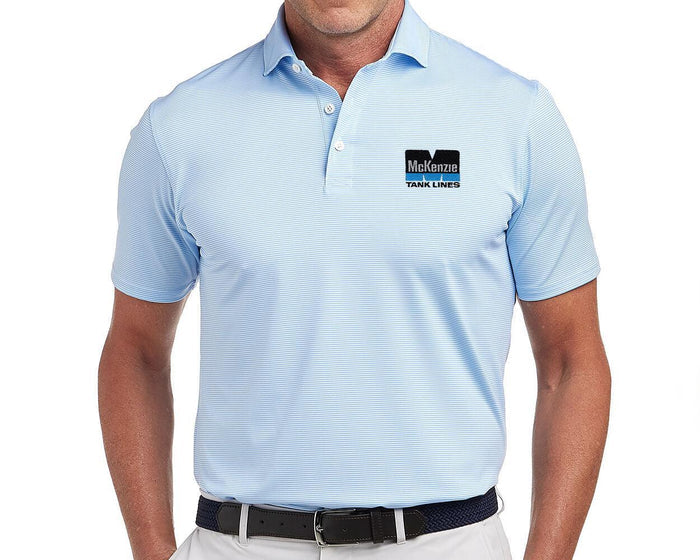 no-logo