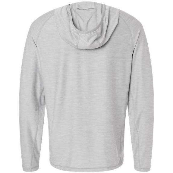 no-logo