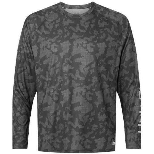 Volcanic Ash / S