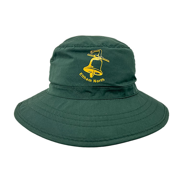 Hybrid Hat