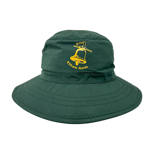 Hybrid Hat