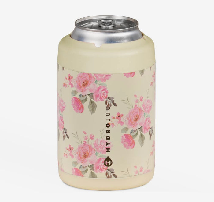 Hydrojug Keepsake 12oz Standard Can Cooler