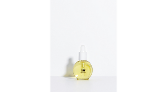 Ingrown Concentrate