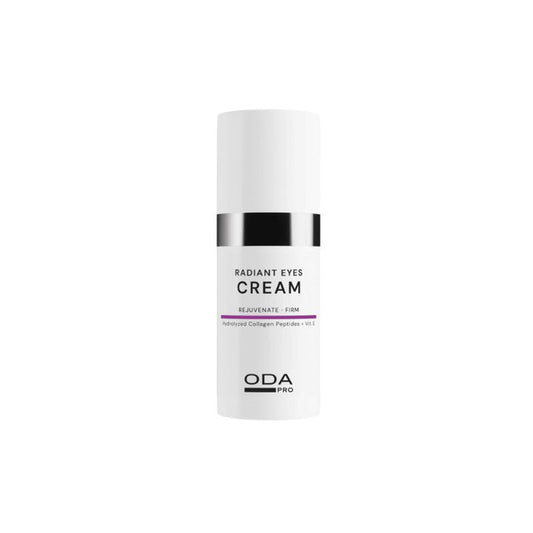 Intensively regeneraiting anti-wrinkle eye cream 15ml