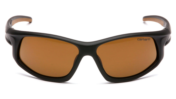 Ironside®