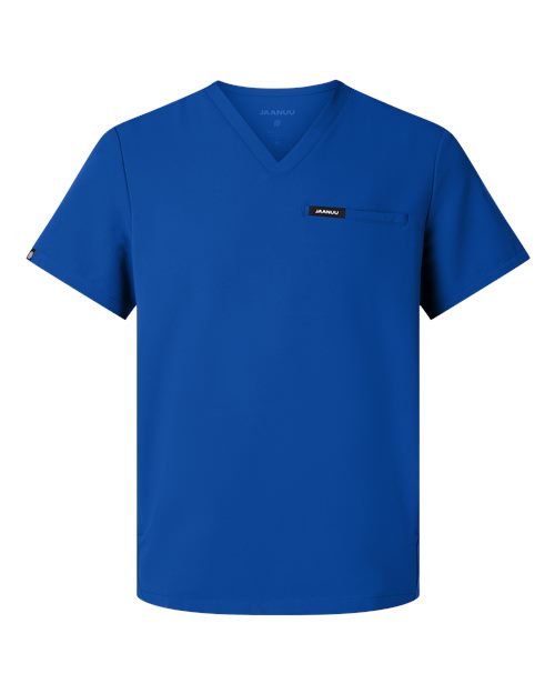 Royal Blue / XS